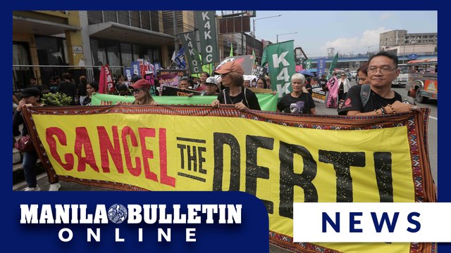 International Peoples’ Tribunal launched by social justice and human rights groups