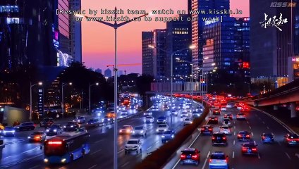 BL Episode 9: Uncle Unknown (2024) | Watch in 480P