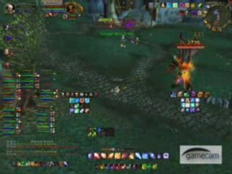 Azgalor