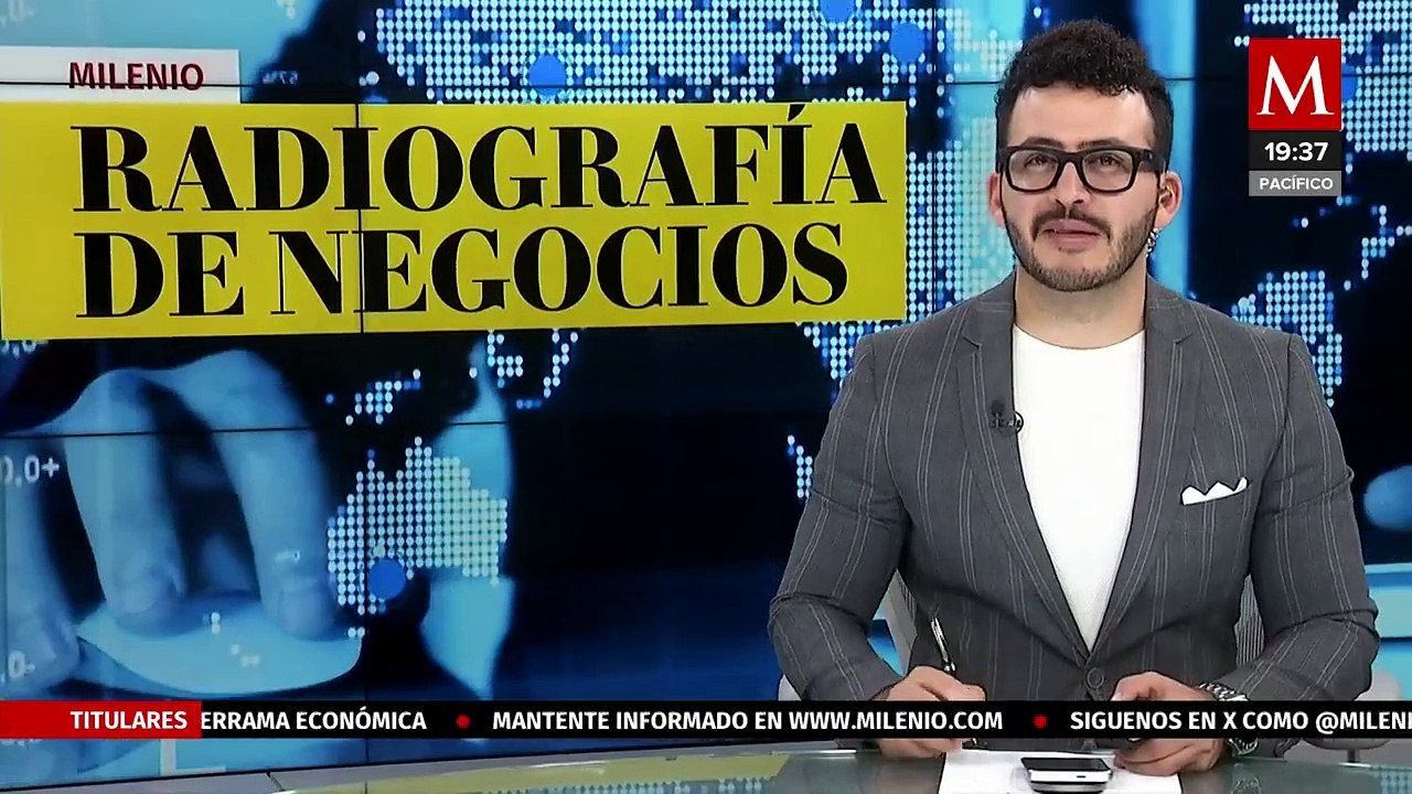 Gasolineras, ¿una mina de oro o pesadilla económica? | Radiografía de negocios
