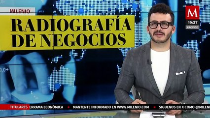 Gasolineras, ¿una mina de oro o pesadilla económica? | Radiografía de negocios