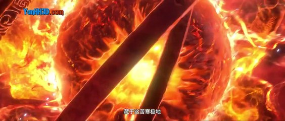 Thần Mộ Tập 29 Thuyết Minh