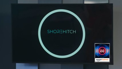 This Anchor Promises to Revolutionize Shorelines | Elevator Pitch S12 EP3