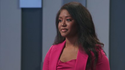 You've Got Dueling $100K Offers From Investors. So Who Do You Choose?