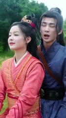 Always chases the right one Part 2