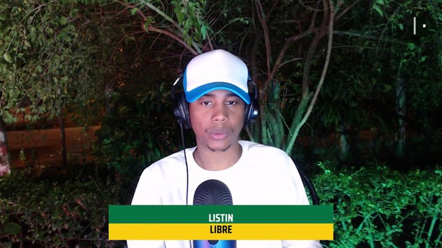 Luis Abinader da Ultimátum a Funcionarios: ¿Qué Sucederá si No Declaran Sus Bienes?