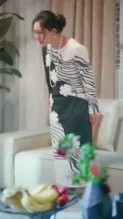 Always chosed the right one Part 2