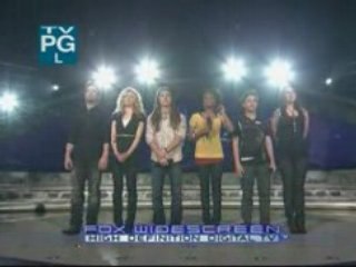 Ai7 Top6 Results Part1