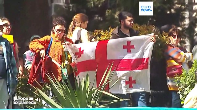 Новости дня | 26 октября — утренний выпуск