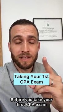 Your Ultimate Guide to CPA Exam Preparation: Top Tutorials and Resources to Pass on Your First Try