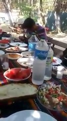 Orman.aydos,orman fasıl ekibi