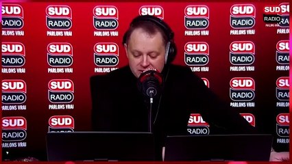 Easyjet s’élève contre le projet de taxe contre les billets d’avion