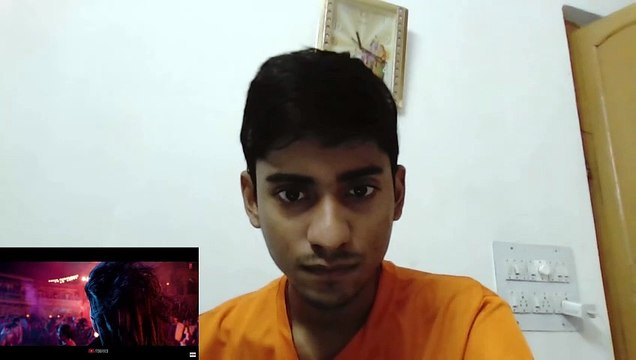 React On BB3: Ami Je Tomar 3.0 (Video) | Vidya Balan, Madhuri Dixit | Video Song