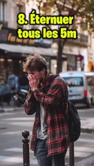 Choisis une malédiction