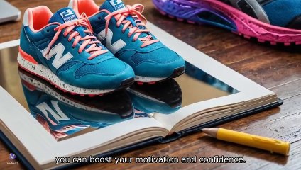 Morning Affirmations for Success