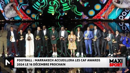 L'essentiel de l'actualité sportive du 25-10-2024    - 25/10/2024