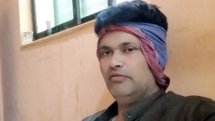 Dada Saheb Phalke award Mithun Chakraborty