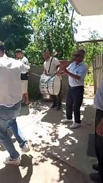 Simav,darıcı köyü.2024.gelin alıcı.