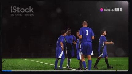 Inter Miami Player Ratings vs Atlanta United