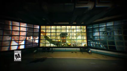 Call of Duty Black Ops 6 - Accolades Trailer