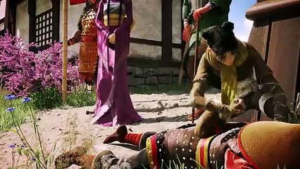 Shadow Tactics Aiko's Choice - PS5 & XSX/S Release Date Trailer