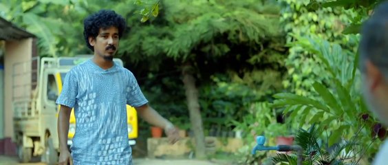 Bharathanatyam Malayalam HDRip Part 1