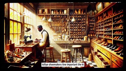 Kaise Yeh Ugly Sandals Ne Banayi 10 Billion Dollar Ki Company?! | फ se Fashion by Nazar Ya!