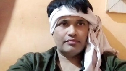 India vs Newzealand Match