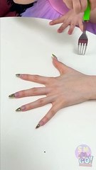 Playing games with kids can be dangerous! 