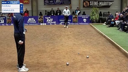 FINALE CNC JEUNES 2024 - ST PIERRE LES ELBEUF (76)- (14)