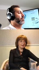 Le mensonge des Pauvres pour t’empêcher de devenir Riche