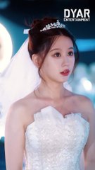 The Mute Wife E6 Hindi RV Drama