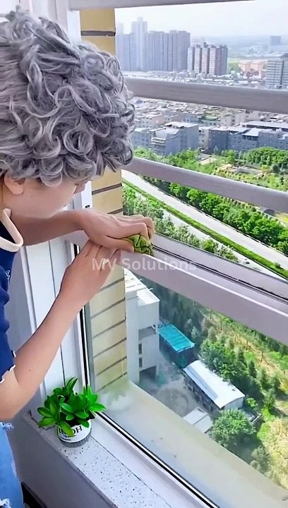 Chinese TikTok-DIY Magic: Create Something Amazing