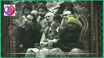 This Clip Can Change Your Life! - ALLAH Loves You