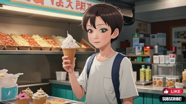 Good Manners Song! | Learn Good Manners in Just 5 Minutes!