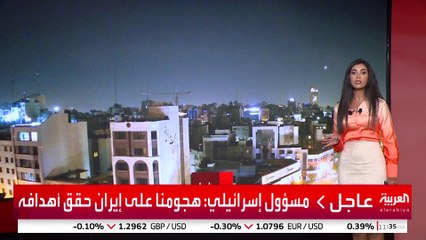 بعد الرد الإسرائيلي على إيران.. أوستن: سنقف بالمرصاد لمنع توسيع الصراع