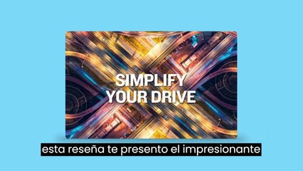 Los  MEJORES navegadores GPS para automóviles