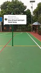 Jasa Cat Epoxy Lantai Terpercaya di Kebumen Harga Terjangkau