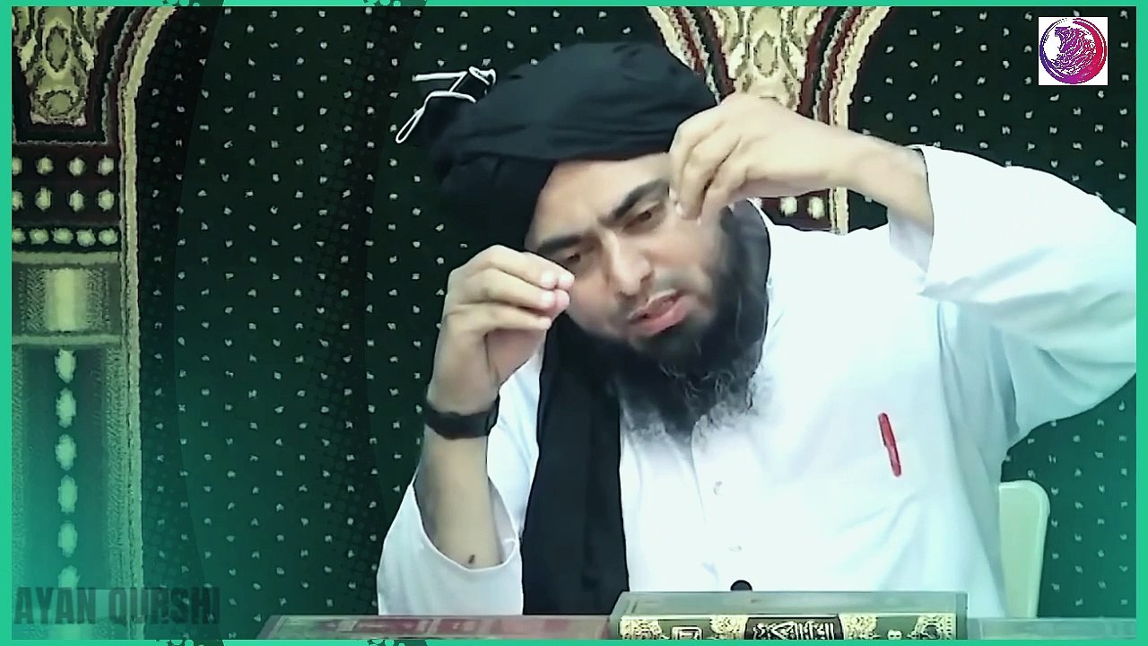 TIME TO DEATH #islamicstatus #loveislam #islam @En