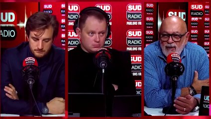 Faut-il faire confiance aux députés des trois blocs pour se mettre d’accord sur le budget 2025 ?