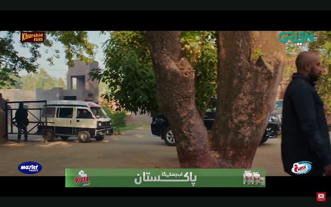 duniya pur episode 5