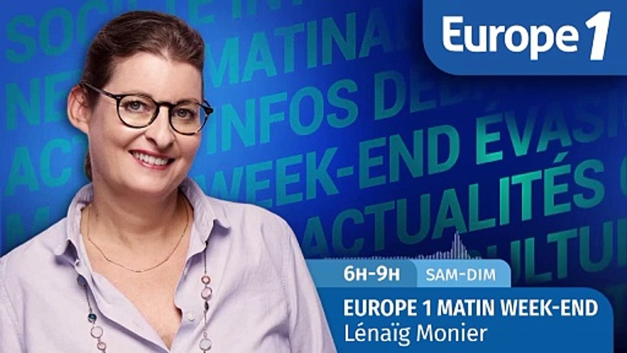 Présidentielle américaine : «Je suis ici en tant que mère», dit Beyoncé venue soutenir Harris au Texas