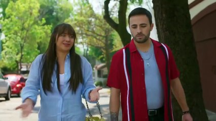 Papás por conveniencia Capitulo 6 Completo HD