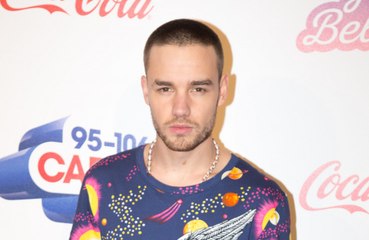 La sorella di Liam Payne ha scoperto la sua morte dalla stampa? Le sue parole