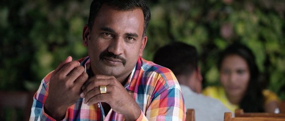 Nathicharami.2018.1080p.WEBRip.x264.AAC5.1-[YTS.MX]