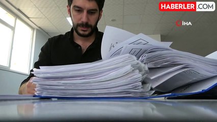 Elazığ Belediyesi'nden Kentsel Dönüşüm Atağı: Talepler Yüzde 70'e Ulaştı