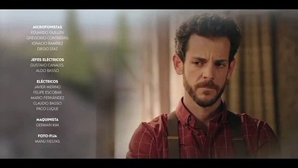 Sueños de libertad Cap 179 avance