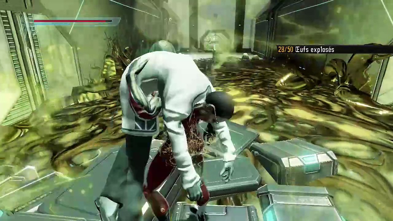 Spider-Man: Shattered Dimensions online multiplayer - ps3