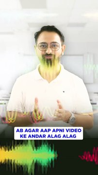 Audiobox AI: Revolutionizing Audio Creation with Artificial Intelligence