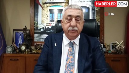 Palandöken: Esnafın Geçim İçin Borç Yapılandırması Şart
